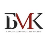 Байкал Медиа Консалтинг