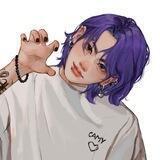 ะ 𝗙𝗿𝗲𝘆𝗮 ꞋꞌꞋꞌ