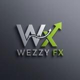 WEZZY FX 👑