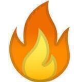 FieryTrading Signals