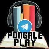 Pongaleplay - Audiolibros