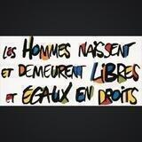 Résistance sans étiquette sans division Infos