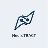 NeuroTRACT