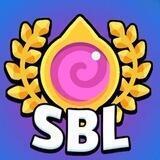 Squad Busters Leaks