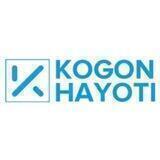 КОГОН ҲАЁТИ газетаси
