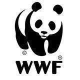 WWF-Україна