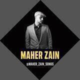 Maher Zain