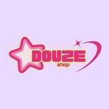 Douze | APP PREM, TOP UP GAME & SOSMED NEEDS