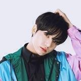 @ Jeongwguk