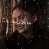 –𝐦𝐢𝐥𝐥𝐬𝐛𝐛𝐭𝐞𝐚♡︎