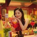 « 𝖣𝗂𝗌𝗉𝖺𝗍𝖼𝗁 𝗄𝖺𝗓 🍹 »