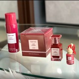 Shod-parfum +79260525535