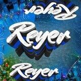 Reyer | Telegram