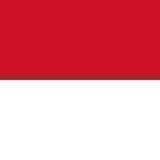 🇮🇩 ИНДОНЕЗИЯ | чат - форум