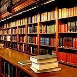 📚 ○ شَــذَرَاتُ الــسَّــلَــفِ ○ 📚 ○ عِلْمٌ يُنْتَفَعُ بِهِ ○