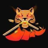 CTF Chat [Irkutsk]