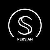 𝕊ecret Network Persian