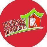 KEBAB HOUSE 📍 Zarafshon