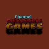 RoleShooter Games Canal