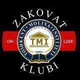 TMI Zakovat Klubi