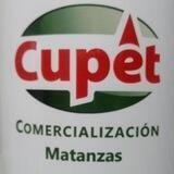 UEB DTCC Matanzas
