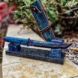 Кизлярские ножи
