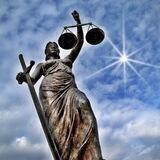 ⚖️ Europäische Beobachtungsstelle für Menschenrechte