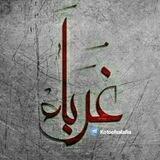 🌧️الاستعداد ليوم الرحيل🌧️