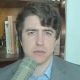 Patrick Casey