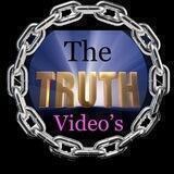 ⚡️Declassified⚡️Videos💥