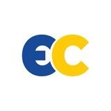 Європейська Солідарність