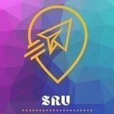 🔵SRU🔴