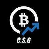 Crypto Trading Signals