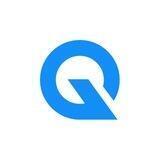 QuickQ-搭建