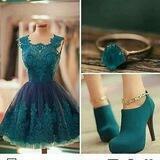 منوعات بنات🙊😌😻
