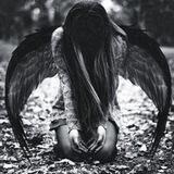 ꧁ঔৣ☬✞ḀṆjṏṠ ṠṳḭḉḭḊḀṠ☠︎ঔৣ꧂™