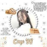 Cafe YG soon