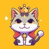 CatKing (😼,👑) 猫王中文社区 tax: 6%(arb) 8%(bsc)