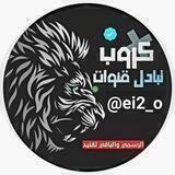 كروب تبادل قنوات كروبات دعم 💯