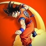 Dragon Ball Collections