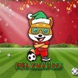 FIFA Xmas Inu