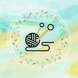 🎊Handmade_Stuff_ir🎊