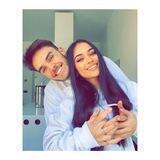 مەملەکەتی دڵم❤️🍂