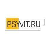 PSYvIT