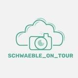 Schwaeble_on_tour