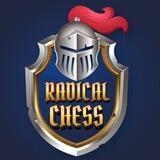 Radical Chess
