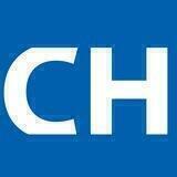 СНплюс. Свободные новости плюс