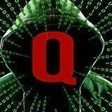 QAnons 🇮🇹
