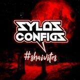 ⚡SYLAS CONFIGS⚡#shaivites