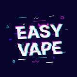 EASY VAPE ЧАТ